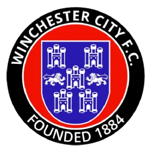Winchester City FC